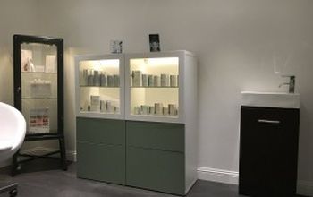 Compare Reviews, Prices & Costs of Dermatology in Aberdeenshire at Aspire Aesthetics Ltd | M-UN1-1099