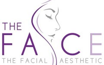 Compare Reviews, Prices & Costs of Dermatology in Essex at The Face Aesthetic Skin Clinic | M-UN1-1102