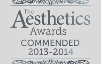 Compare Reviews, Prices & Costs of Cosmetology in East Riding of Yorkshire at Botastic Aesthetics Ltd | M-UN1-1105