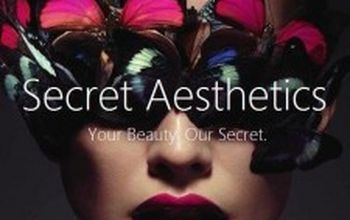 Compare Reviews, Prices & Costs of Plastic and Cosmetic Surgery in West Midlands at Secret Aesthetics | M-UN1-1123
