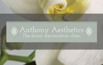 Compare Reviews, Prices & Costs of Dentistry in Fairwater at Anthony Aesthetics at Goodwins Dental Practice | M-UN1-1131