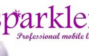 Compare Reviews, Prices & Costs of Dentistry in Kent at Sparklem | M-UN1-1137