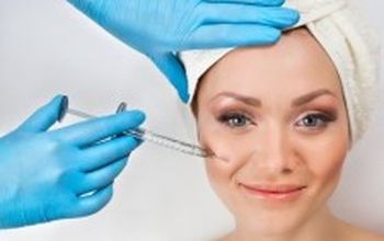 Compare Reviews, Prices & Costs of Cosmetology in South Yorkshire at Handsworth Cosmetic Clinic Ltd | M-UN1-1140