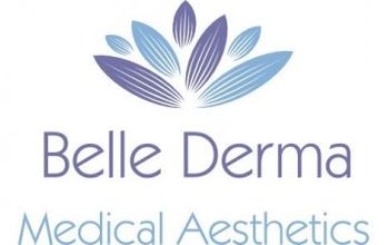 Compare Reviews, Prices & Costs of Cosmetology in West Glamorgan at Belle Derma Aesthetics | M-UN1-1143