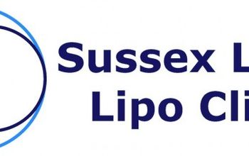 Compare Reviews, Prices & Costs of Cosmetology in West Sussex at Sussex Laser Lipo | M-UN1-1160