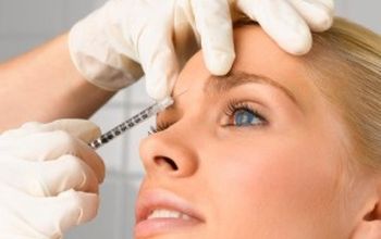 Compare Reviews, Prices & Costs of Plastic and Cosmetic Surgery in Pilrig at Jessica Robertson Aesthetic Nurse | M-UN1-1161