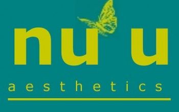 Compare Reviews, Prices & Costs of Plastic and Cosmetic Surgery in Leeds at nu-u-aesthetics | M-UN1-1165