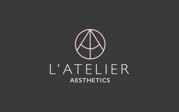 Compare Reviews, Prices & Costs of Dermatology in Forest Hill at L'Atelier Aesthetics - Devonshire | M-UN1-1175
