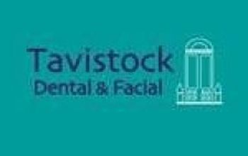 Compare Reviews, Prices & Costs of Dentistry Packages in Wandsworth at Tavistock Dental | M-UN1-1179