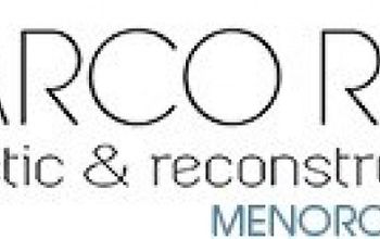 对比关于Dr Marco Romeo Aesthetic & Reconstructive Surgery - Menorca提供的 位于 阿里坎特头发修复的评论、价格和成本| M-SP1-45