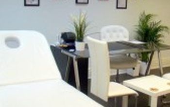Compare Reviews, Prices & Costs of Plastic and Cosmetic Surgery in West Didsbury at Cosmetic GPs | M-UN1-1200