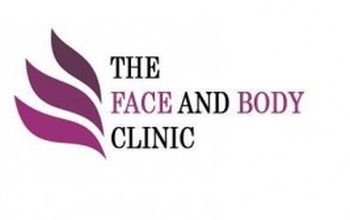 Compare Reviews, Prices & Costs of Cosmetology in Marylebone at The Face and Body Clinic | M-UN1-1202
