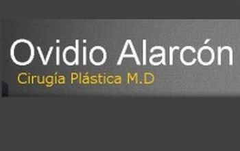 对比关于Dr. Ovidio Alarcon Almeyda提供的 位于 波哥大整形与美容手术的评论、价格和成本| M-CO-1-19