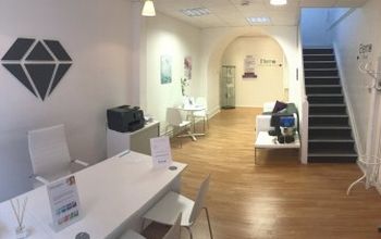 Compare Reviews, Prices & Costs of Cosmetology in Wolverhampton at Eterno Clinic & Spa | M-UN1-1212