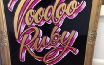 Compare Reviews, Prices & Costs of Plastic and Cosmetic Surgery in Louth at Voodoo Ruby | M-UN1-1226