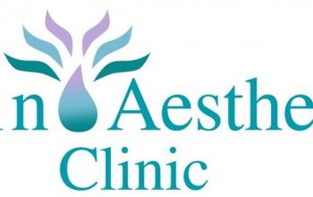 Compare Reviews, Prices & Costs of Plastic and Cosmetic Surgery in Banstead at Sk1n Aesthetics Clinic | M-UN1-1228