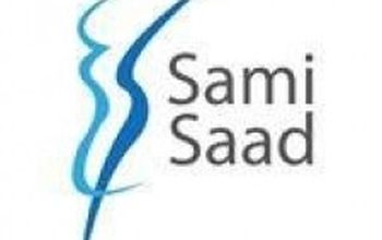 对比关于Dr. Sami Saad Plastic Surgery Private Clinic提供的 位于 Mansouriyeh整形与美容手术的评论、价格和成本| M-LE1-38