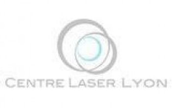 对比关于Centre Laser Lyon提供的 位于 Chemin du Penthod整形与美容手术的评论、价格和成本| M-FP1-8