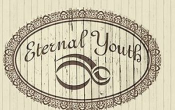 Compare Reviews, Prices & Costs of Cosmetology in Moor Top at Eternal Youth Nurse Led Aesthetics Clinic | M-UN1-1250