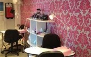Compare Reviews, Prices & Costs of Dermatology in West Midlands at Absolutely Fabulous Salon | M-UN1-1257