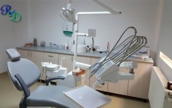 Compare Reviews, Prices & Costs of Dentistry in Calea Grivitei at Rosetti Dent Clinic | M-PO1-32