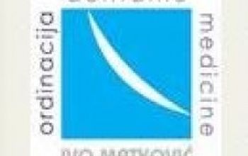 对比关于Mr. Sci. Ivo Matkovic Dr. Med. Dent.提供的 位于 Ul grada Vukovara A牙科套系的评论、价格和成本| M-CP4-18