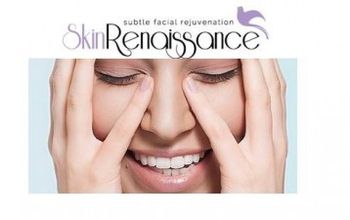 Compare Reviews, Prices & Costs of Plastic and Cosmetic Surgery in Durham at Skin Renaissance | M-UN1-1273