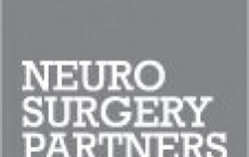 对比关于Neurosurgery Partners提供的 位于 中区理疗与康复的评论、价格和成本| M-S1-468