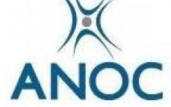 Compare Reviews, Prices & Costs of Orthopedics in Ampang at ANOC Neuroscience and Orthopaedic Centre | M-M1-76