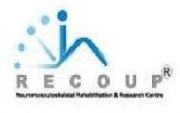 Compare Reviews, Prices & Costs of Physical Medicine and Rehabilitation in Bangalore at Recoup - Malleswaram | M-IN1-134