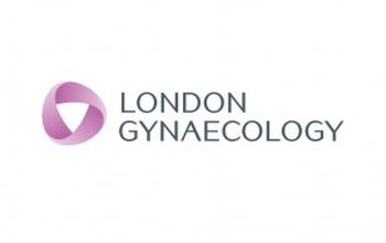 对比关于London Gynaecology at BMI Kings Oak Hospital提供的 位于 英国妇科学的评论、价格和成本| M-UN1-1299