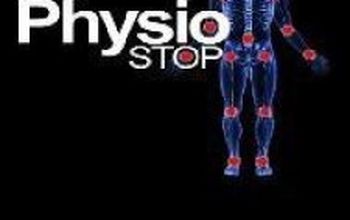 Compare Reviews, Prices & Costs of Diagnostic Imaging in Dumfries at The Physio Stop Dumfries | M-UN1-1304