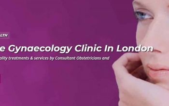 Compare Reviews, Prices & Costs of Reproductive Medicine in Greater London at Rapid Access Gynaecology | M-UN2-81