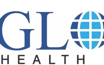 对比关于Globehealth Clinic - General Clinic提供的 位于 阿拉伯联合酋长国实验室医学的评论、价格和成本| M-U2-32