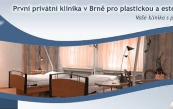 Compare Reviews, Prices & Costs of Dermatology in Bucharova at Laurea Clinic | M-CZ1-38