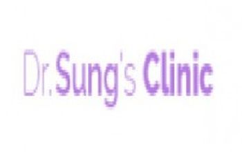 对比关于Dr. Sung's Clinic提供的 位于 首尔全科医学的评论、价格和成本| M-SO8-66