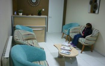 Compare Reviews, Prices & Costs of Gynecology in Queen Rania St at Mohammed Qiblawi | M-JO1-29