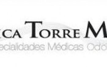 对比关于Clínica Torre Mercedes提供的 位于 Calle los Almendros美容学的评论、价格和成本| M-CO3-26