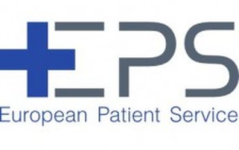 Compare Reviews, Prices & Costs of Regenerative Medicine in Czech Republic at European Patient Service | M-CZ1-39