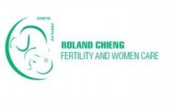 对比关于Roland Chieng Fertility and Women Care提供的 位于 中区生殖医学的评论、价格和成本| M-S1-474