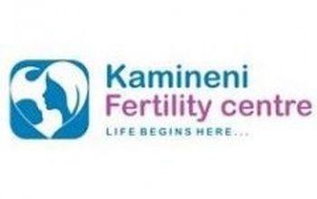 Compare Reviews, Prices & Costs of Reproductive Medicine in Hyderabad at Kamineni Fertility Centre | M-IN7-40