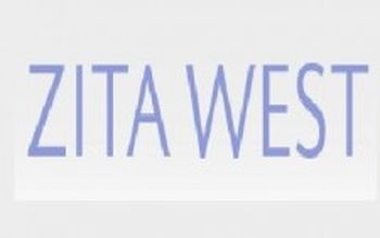 Compare Reviews, Prices & Costs of Reproductive Medicine in Greater London at Zita West | M-UN1-1321