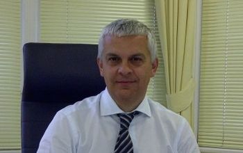 Compare Reviews, Prices & Costs of Diagnostic Imaging in Mayfair at Mr Luca Sabatini | M-UN1-1323