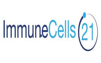 对比关于ImmuneCells21提供的 位于 Bang Bon肿瘤学的评论、价格和成本| M-BK-155