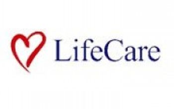 对比关于Life Care Diagnostic Medical Centre提供的 位于 马来西亚肿瘤学的评论、价格和成本| M-M1-80