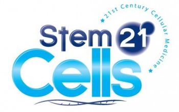 对比关于StemCells21提供的 位于 Bang Bon肿瘤学的评论、价格和成本| M-BK-156