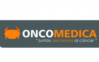对比关于Clinica de oncologia提供的 位于 瓜达拉哈拉肿瘤学的评论、价格和成本| M-ME4-18