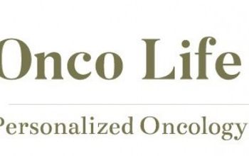 Compare Reviews, Prices & Costs of Oncology in Kuala Lumpur at Onco Life Centre | M-M1-81