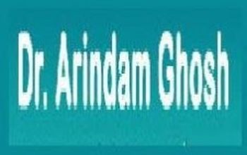 对比关于Dr. Arindam Ghosh提供的 位于 Kuttisahib Rd结直肠学的评论、价格和成本| M-IN8-247