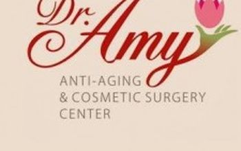 Compare Reviews, Prices & Costs of Regenerative Medicine in Philippines at Dr. Amy Anti-Aging and Cosmetic surgery Center - Gaisano | M-P2-53